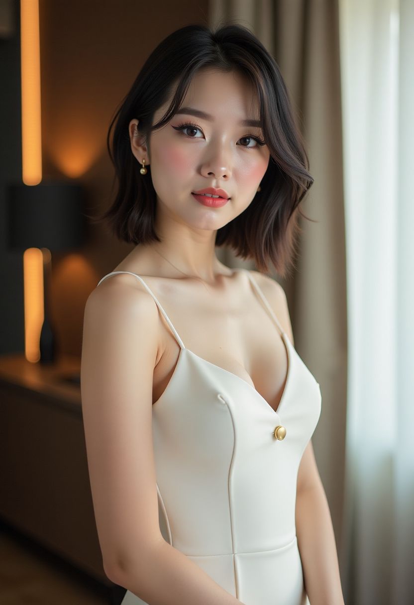 奇迹少女：纽约篇联手英雄