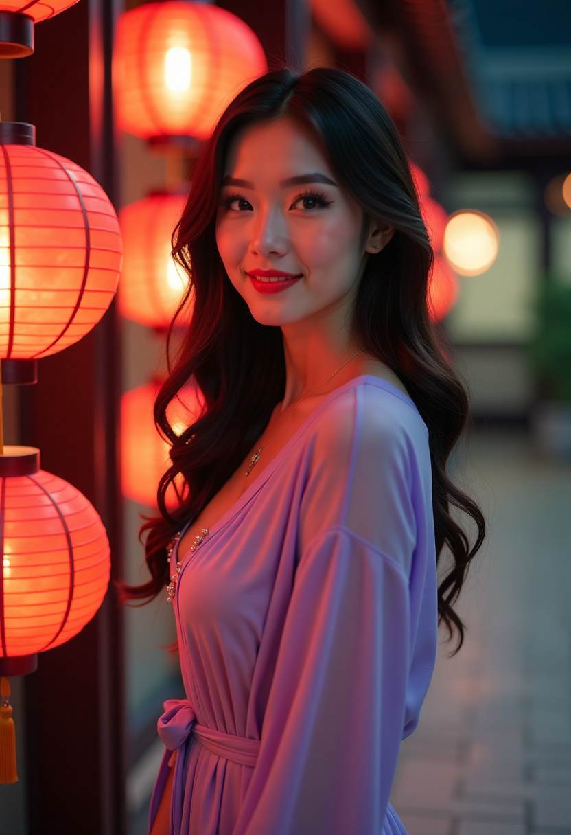 巴黎特别篇：双重阴谋